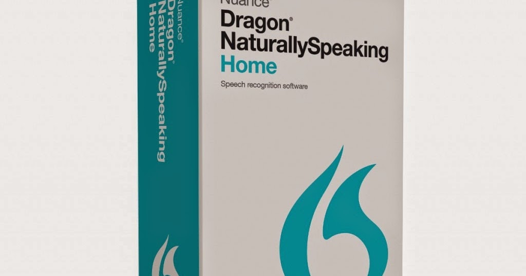 dragon naturally speaking 11 download