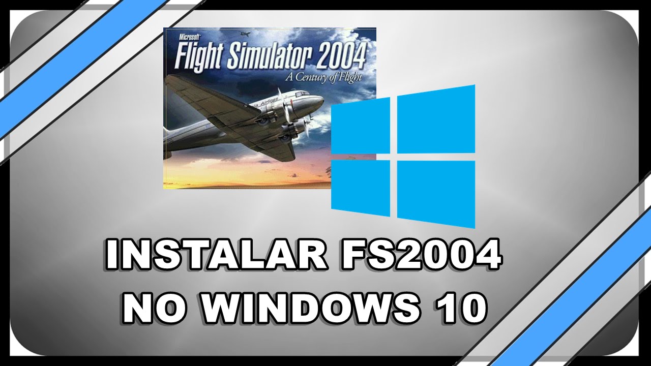 g1000 simulator for windows 10