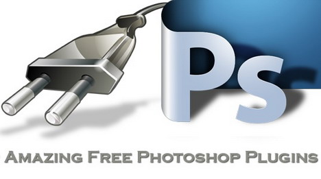 best free photoshop plugins